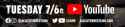 348 KB