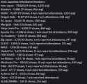 63 KB