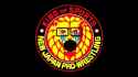 63 KB