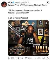 255 KB