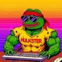 232 KB