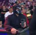 264 KB