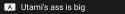 6 KB