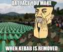119 KB