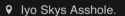 27 KB