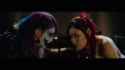 1.21 MB