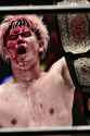 438 KB
