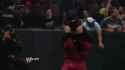 3.7 MB