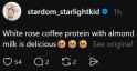 31 KB