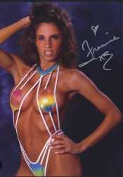 105 KB