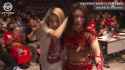 3 MB