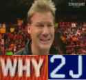 257 KB
