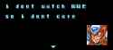 9 KB