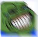 183 KB
