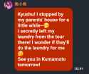 2.66 MB