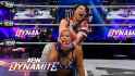 86 KB