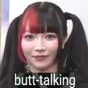 416 KB