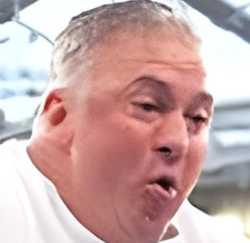 59 KB