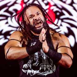 400 KB