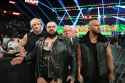 3 MB