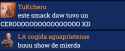 41 KB