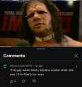 566 KB