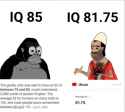 95 KB