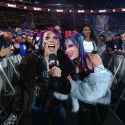 3 MB