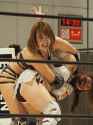 344 KB