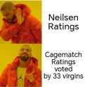 93 KB