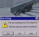 88 KB