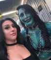 209 KB