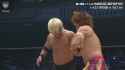 3.94 MB