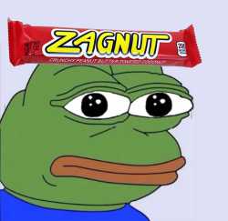 224 KB