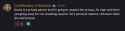 82 KB