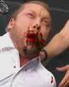 7 KB