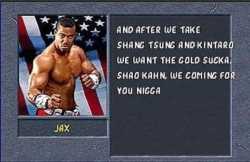 34 KB