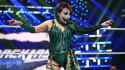 933 KB
