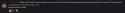 83 KB