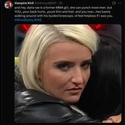 130 KB
