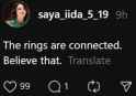 13 KB