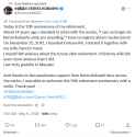 56 KB