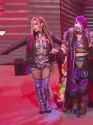 3 MB