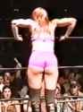 24 KB