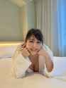 260 KB