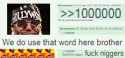 148 KB