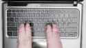 61 KB