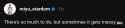 13 KB