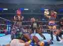 2 MB