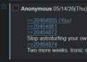 9 KB
